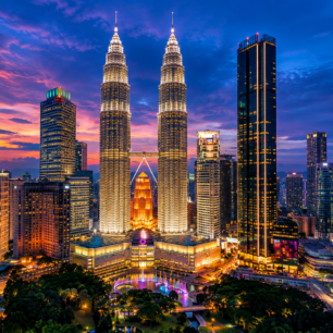 Malaysia