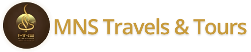 MNS Travels and Tours