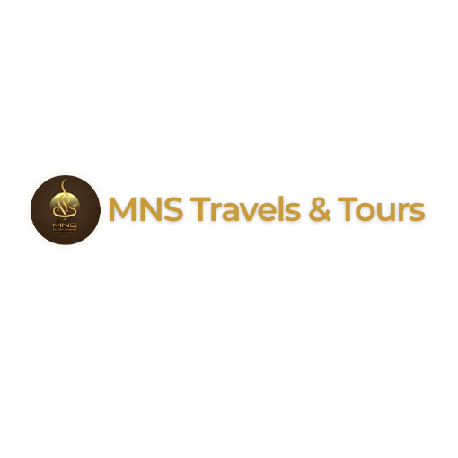 MNS Travels and Tours