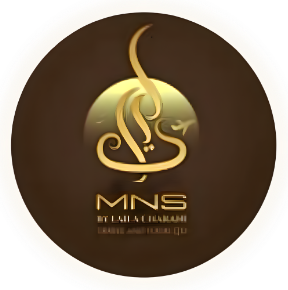 MNS Travels and Tours