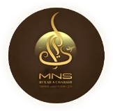 MNS Travels and Tours