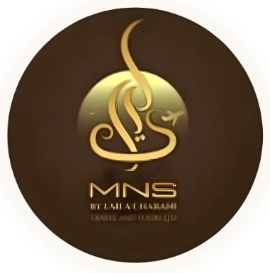 MNS Travels and Tours